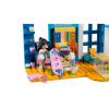LEGO Конструктор Friends Комната Лиан