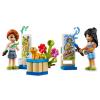 LEGO Конструктор Friends Комната Лиан