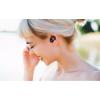 JBL T125[JBLT125TWSBLK]