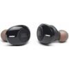 JBL T125[JBLT125TWSBLK]