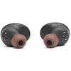 JBL T125[JBLT125TWSBLK]