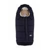 Nuvita 9605 СUCCIOLI JUNIOR[зимний (синий/медвежонок/бежевый)]