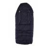 Nuvita 9605 СUCCIOLI JUNIOR[зимний (синий/медвежонок/бежевый)]