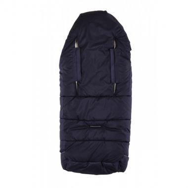 Nuvita 9605 СUCCIOLI JUNIOR[зимний (синий/медвежонок/бежевый)]