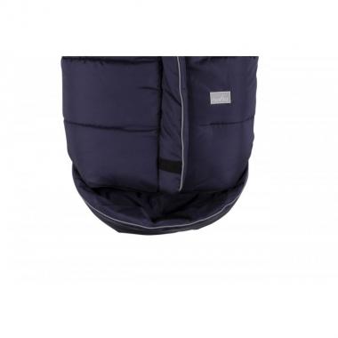 Nuvita 9605 СUCCIOLI JUNIOR[зимний (синий/медвежонок/бежевый)]