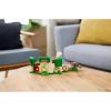 LEGO Конструктор Super Mario™ Дополнительный набор «Дом подарков Йоши»