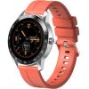 Blackview Smart watch X1 46 mm Silver
