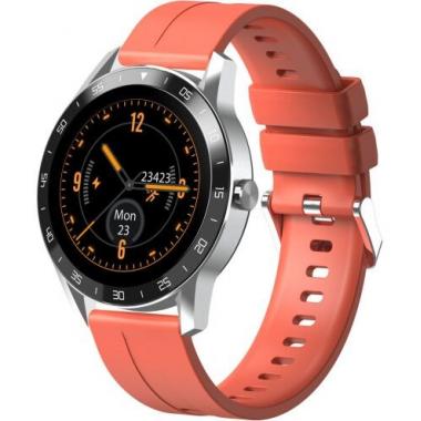Blackview Smart watch X1 46 mm Silver