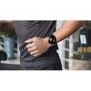 Blackview Smart watch X1 46 mm Silver