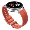 Blackview Smart watch X1 46 mm Silver