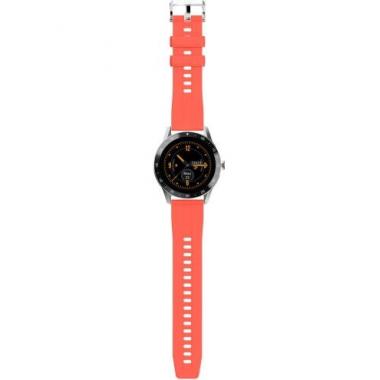 Blackview Smart watch X1 46 mm Silver