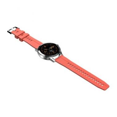Blackview Smart watch X1 46 mm Silver