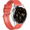 Blackview Smart watch X1 46 mm Silver