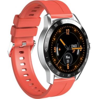 Blackview Smart watch X1 46 mm Silver
