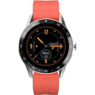 Blackview Smart watch X1 46 mm Silver