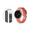 Blackview Smart watch X1 46 mm Silver