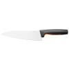 Fiskars FF Large cook's knife, 19.9 cm