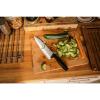 Fiskars FF Large cook's knife, 19.9 cm