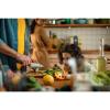Fiskars FF Large cook's knife, 19.9 cm