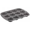 Tefal Форма для випічки маффінів Easybake baking на 12 шт. 38*27*3 см