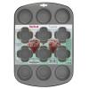 Tefal Форма для випічки маффінів Easybake baking на 12 шт. 38*27*3 см