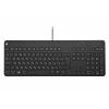 HP Conferencing Keyboard