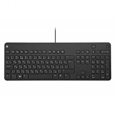 HP Conferencing Keyboard