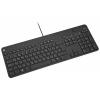 HP Conferencing Keyboard