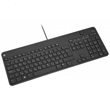HP Conferencing Keyboard