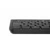 HP Conferencing Keyboard