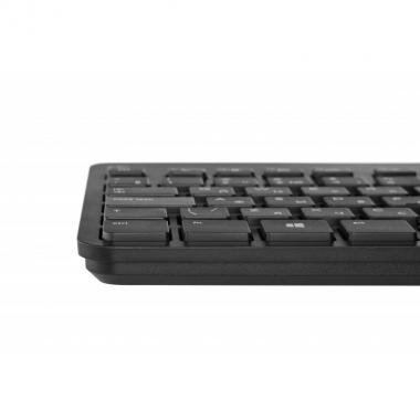 HP Conferencing Keyboard