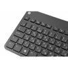HP Conferencing Keyboard