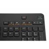 HP Conferencing Keyboard