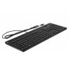 HP Conferencing Keyboard