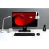 HP Conferencing Keyboard