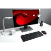 HP Conferencing Keyboard