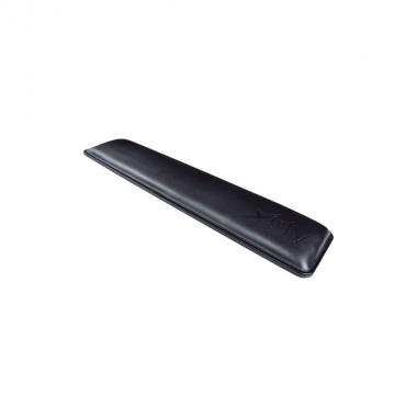 Xtrfy Подставка под запястья  WR1, Black