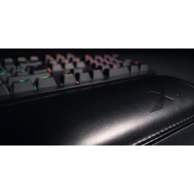 Xtrfy Подставка под запястья  WR1, Black