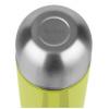 Tefal SENATOR VF 0.7L[K3065314]