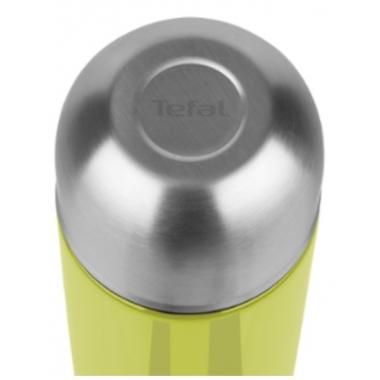Tefal SENATOR VF 0.7L[K3065314]