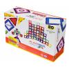 MagPlayer Magnetic set 80 pcs. PM170