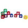 MagPlayer Magnetic set 80 pcs. PM170