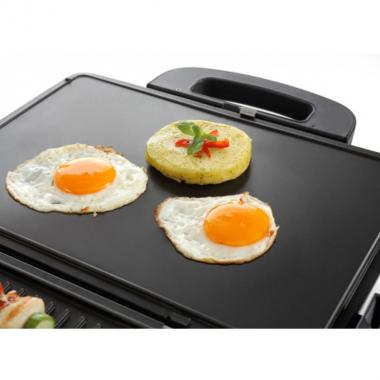 Gorenje Контактний гриль KR1800SDP