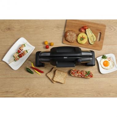 Gorenje Контактний гриль KR1800SDP