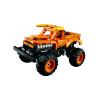 LEGO Конструктор Technic Monster Jam™ El Toro Loco™