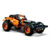 LEGO Конструктор Technic Monster Jam™ El Toro Loco™