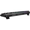 ASUS Keyboard ROG Azoth RGB 81key NX RD USB/WL/BT EN Black
