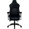 Razer Ігрове крісло Iskur Black