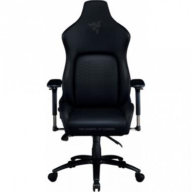 Razer Ігрове крісло Iskur Black