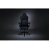 Razer Ігрове крісло Iskur Black